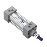 MBBϵ�б�׼����